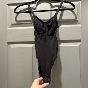 Skims bodysuit